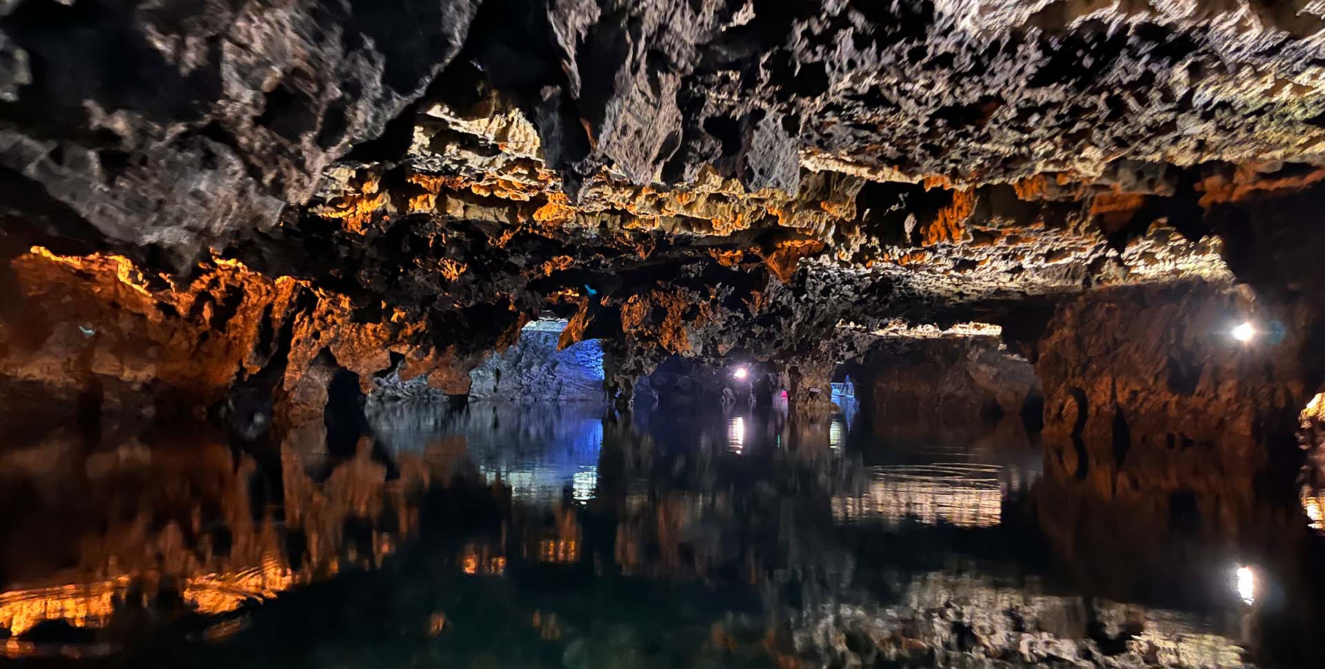 Alisadr Cave 04