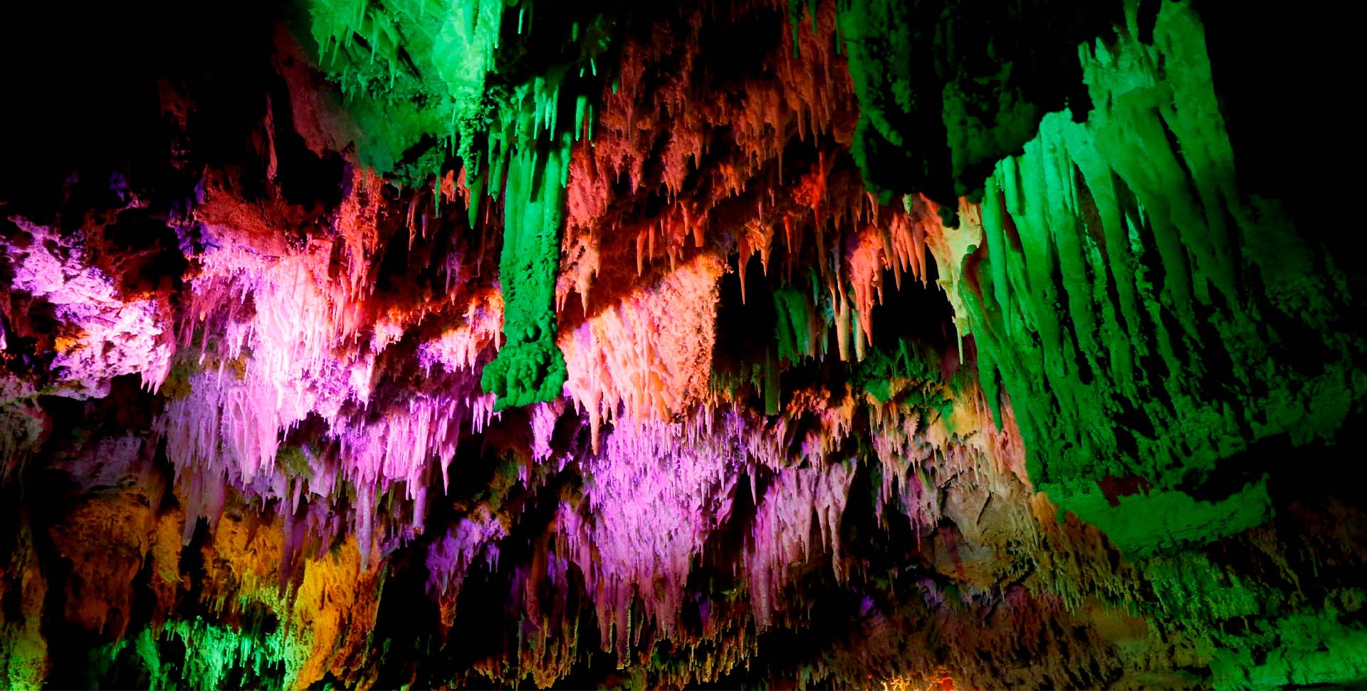 Alisadr Cave 05